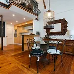Casa Maputo - 1 Bedroom Apartment